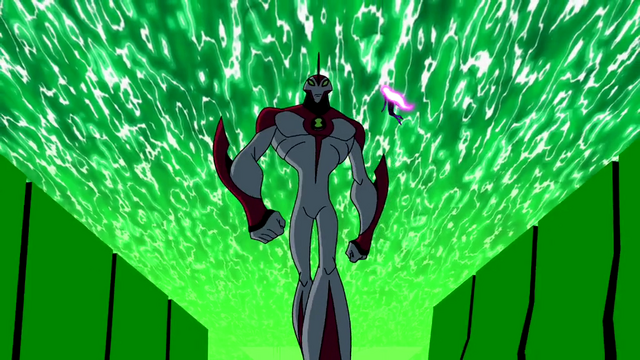 File:TUS (407).png