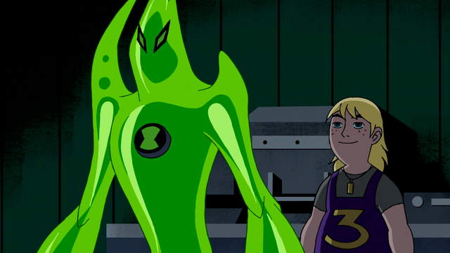 File:UC (259).png