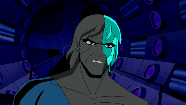 File:Vendetta (534).png