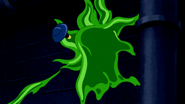 File:VoV2 (292).png