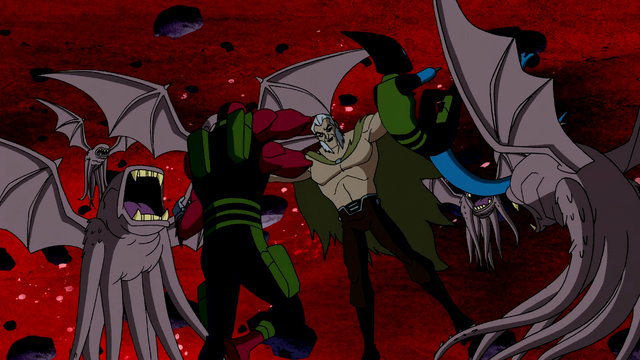 File:Voided (212).png