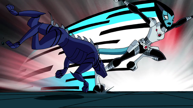File:WXI1 (349).png