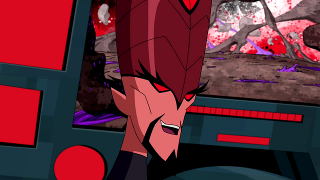 File:WXI1 (469).png
