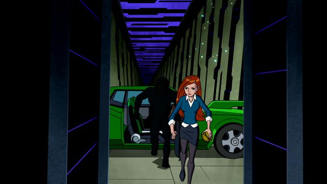 File:XB2 (396).png