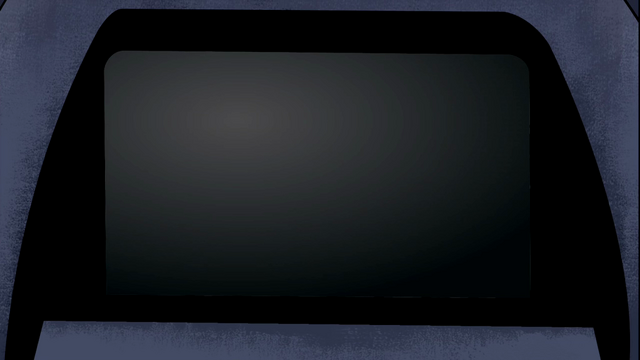 File:AF (165).png