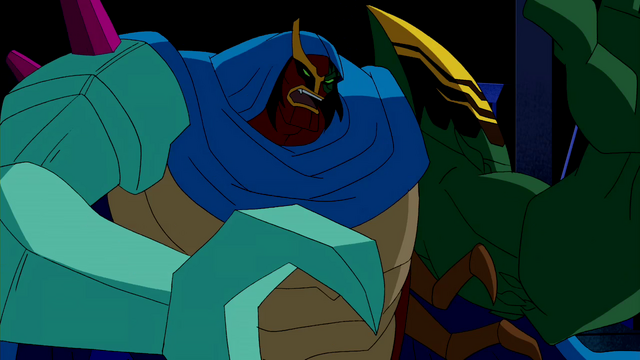 File:AP1 (412).png