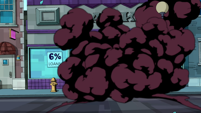 File:BIM (161).png
