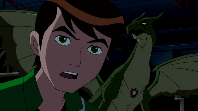 File:BK (411).png