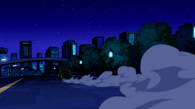 File:CF (180).png