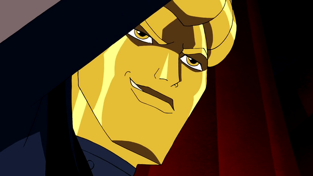 File:CR (308).png