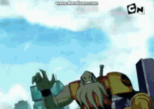 Chdh.gif