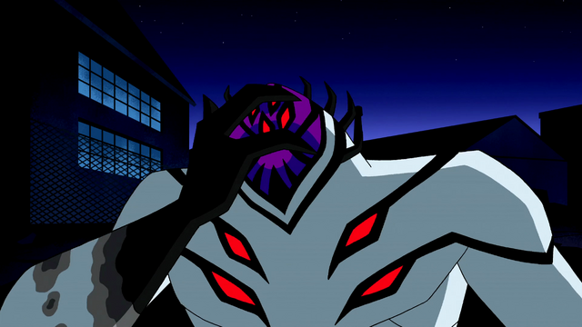 File:DR (366).png
