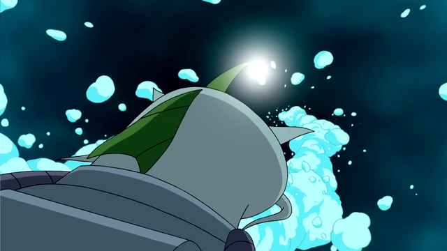 File:Deep (10).png
