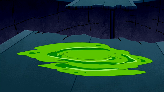 File:Deep (480).png