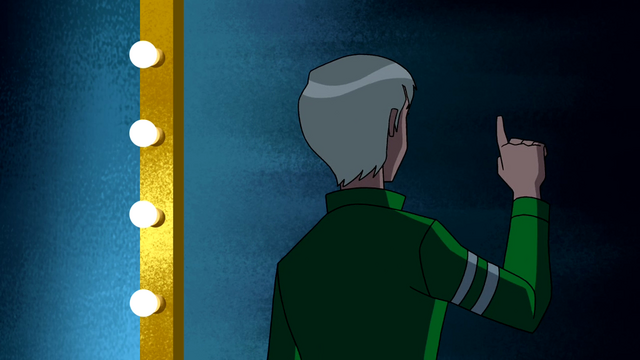 File:DoN (154).png