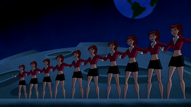File:DoN (97).png