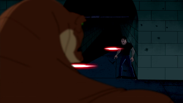 File:Duped (291).png