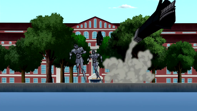 File:Duped (33).png