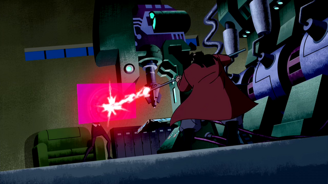 File:Fused (400).png