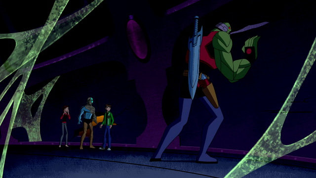File:GhT (292).png