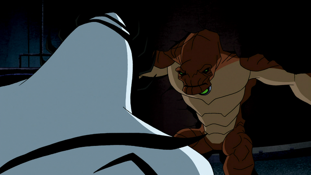 File:Grounded (378).png