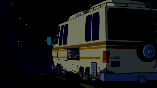 File:KBS (145).png