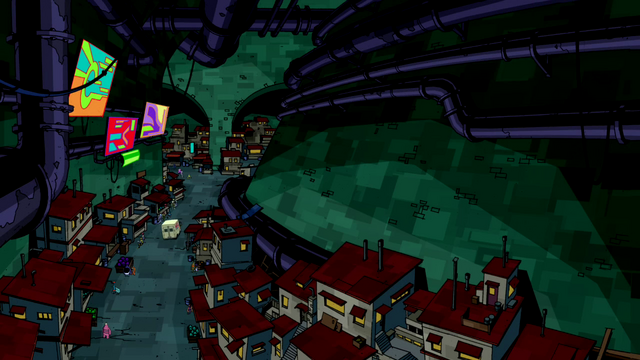 File:LDtTWA (1).png