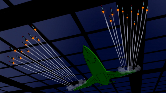 File:PH (44).png
