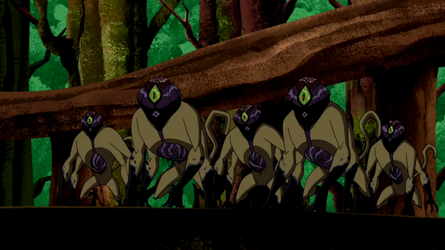 File:SS (347).png