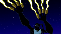SacudidaPasado (64).png