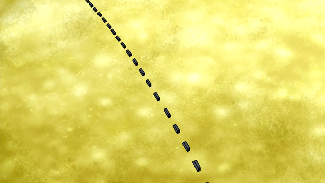 File:Simple (27).png
