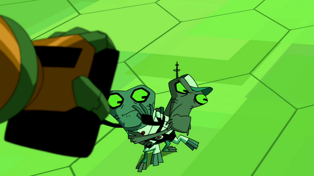 File:TCoM (107).png