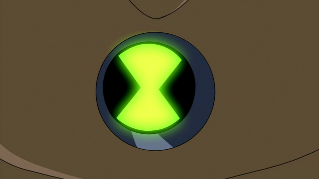 File:TFB1 (575).png