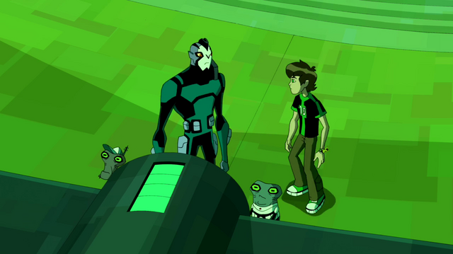 File:TFC (473).png