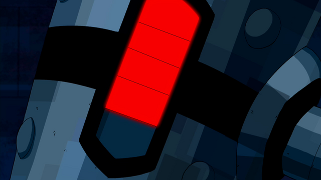 File:TGIS (195).png