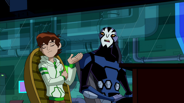 File:TUH (126).png