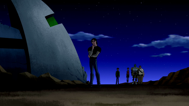 File:UA (131).png