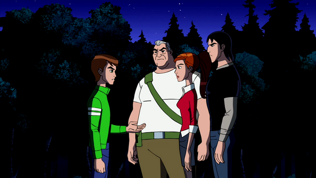 File:UA (273).png