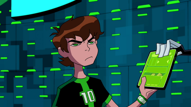 File:UVT (303).png