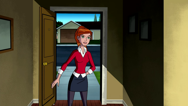 File:VG (515).png