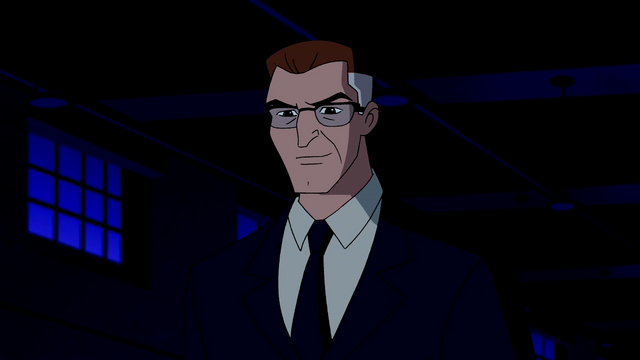 File:VG (85).png