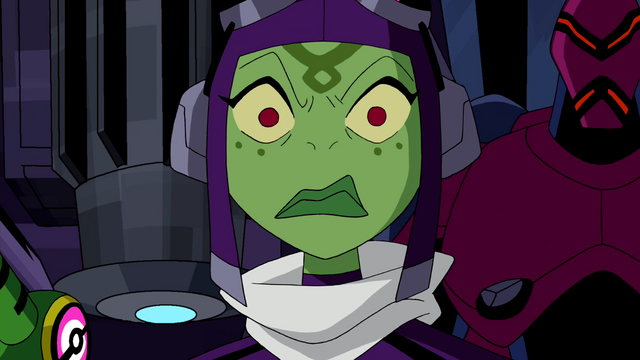 File:VMC (144).png