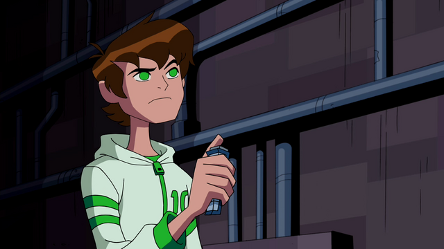 File:VMC (343).png