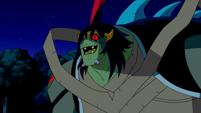 File:WXI2 (206).png