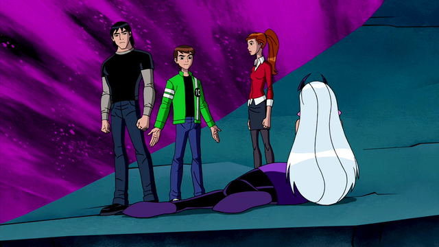File:WtMH (307).png