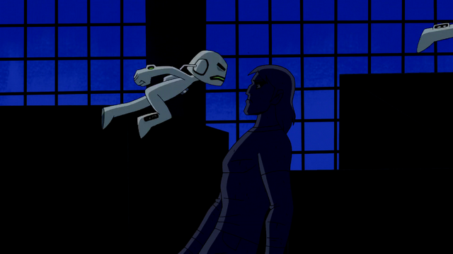 File:AT (34).png