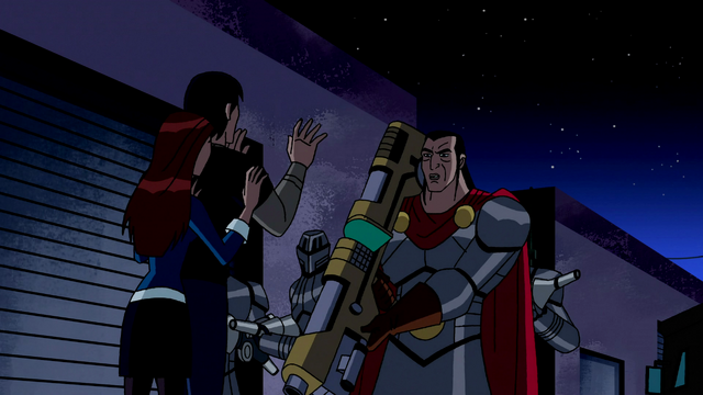 File:BK (420).png