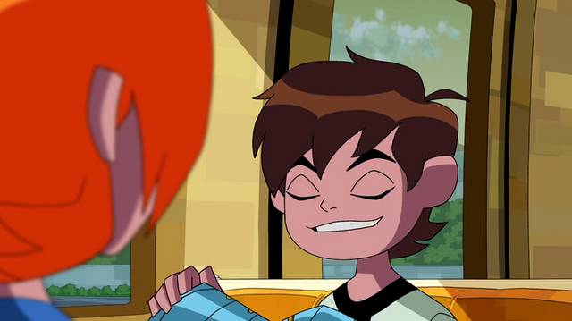 File:Ben10OVbenagain (264).png