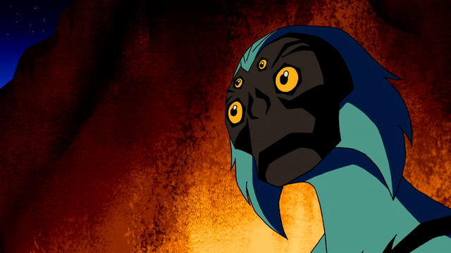 File:BoaF (240).png