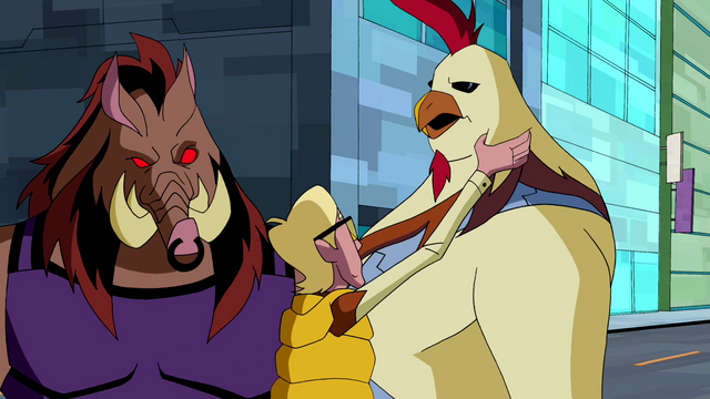 File:C5 (264).png